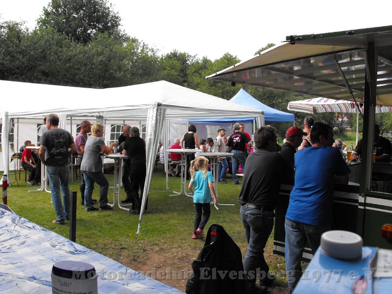 MCE Treffen 2011 - 124.JPG